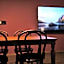 Rakuten STAY Kokura Station Family Room