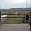 Mangabeiras - Casa de Hóspedes