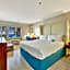 Ocean View Hotel
