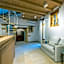 Aelios Design Hotel