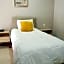 Marina Suites Mazatlan