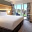 Hilton Cobham