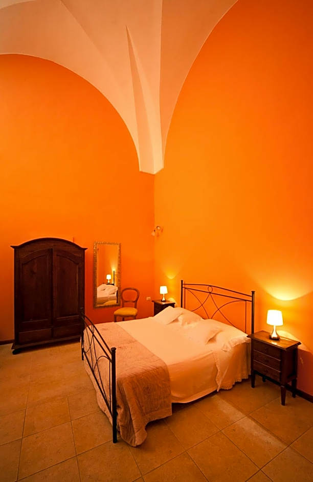 B&B Dimora San Vincenzo