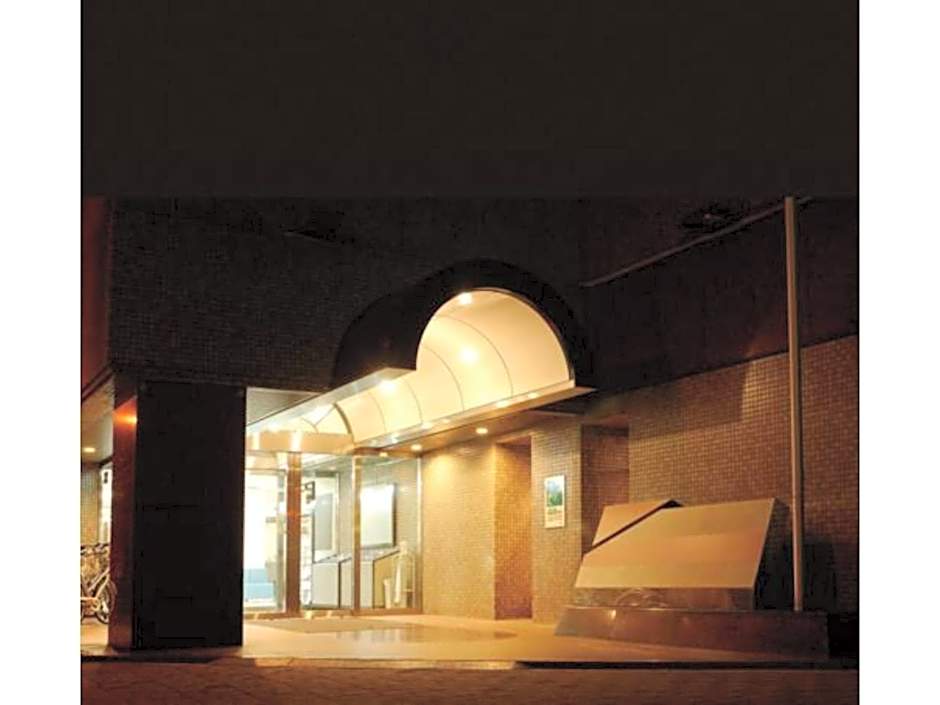 Osaka Bay Plaza Hotel - Vacation STAY 44083v