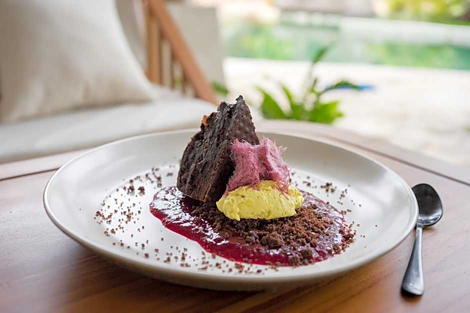 Nagara Boutique Hotel