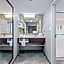Hampton Inn By Hilton Columbus-North
