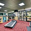 Quality Inn & Suites Green Bay Downtown