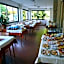 Hotel Versilia