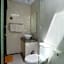 Kondra Premiere Guest House Kuta