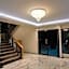 Heaven Hotel Chachoengsao