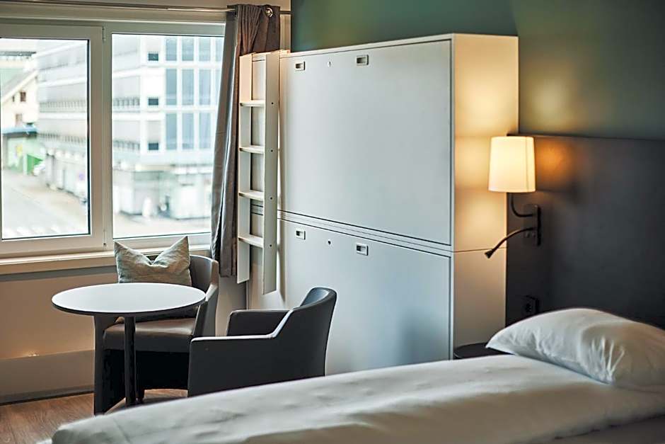 Quality Hotel Maritim