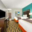 La Quinta Inn & Suites by Wyndham Atascocita-Humble