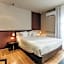 Hotel Bernat de So