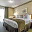 Quality Inn & Suites Santa Clara