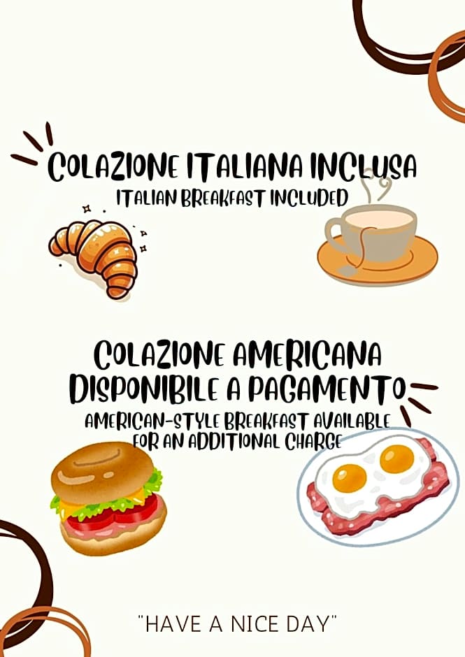 Le Terrazze di Bellavista