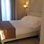 Hotel Villa Barsanti