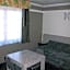 Rodeway Inn Commerce - Los Angeles