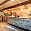 Lapland Hotels Ounasvaara Chalets