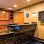 Best Western Plus Deer Park Inn & Suites