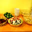 Hotel Villa La Marticana