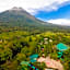 Baldi Hot Springs Hotel & Spa
