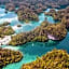 Methos Homestay - Raja Ampat