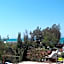 Derya Motel