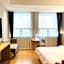 Hualong Meichen Hotel