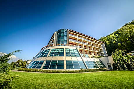 Hotel Belweder