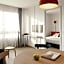 Aparthotel Adagio Access Toulouse Jolimont