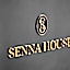 Senna House Scottsdale, Curio Collection by Hilton
