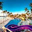 Hard Rock Hotel Maldives - FREE shared speedboat for stays from 01st Mar to 31st Oct 2026