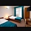 Hotel Alexandros Busteni by Genco & Restaurant Miorita