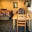 Kye Bay BnB - A Place to Breathe