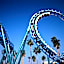 voco Orange County - Airport by IHG