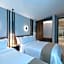 Hotel Lincoln