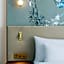 Harvey Spa Hotel