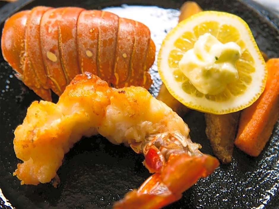 Iseebiso - Vacation STAY 69481v