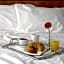 Regency Tunis Hotel