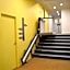 Hotel ibis Styles Auxerre Nord