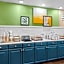 Spark by Hilton Parker Denver SE