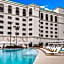 Mulberry, a Wyndham Hotel