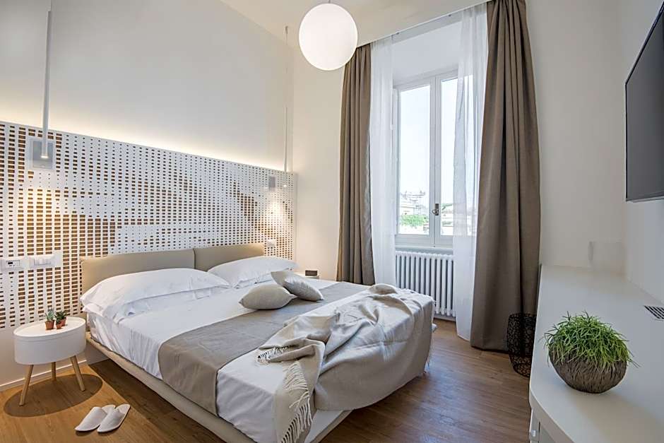 Numa Roma Guesthouse