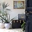 Boutique Hotel I Cinque Balconi