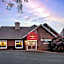 Residence Inn by Marriott Binghamton