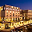 Hilton Garden Inn Ocala Downtown, FL