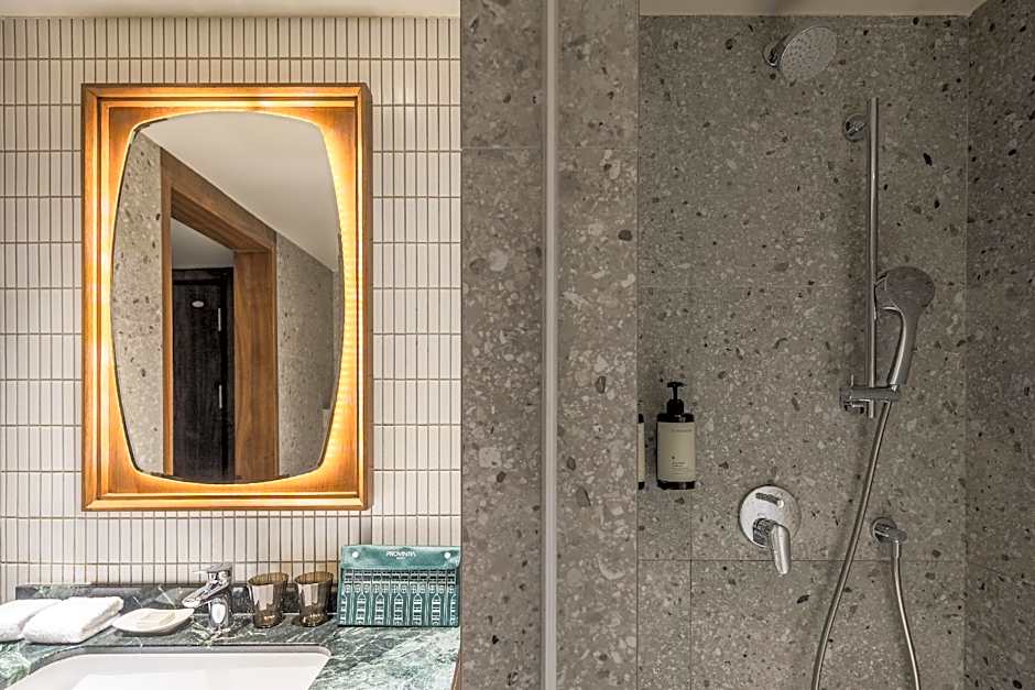 Provintia Hotel