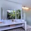 Villa Papaya by Optimum Bali - Bumbak Street Canggu