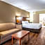Econo Lodge Naval Station Norfolk