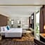 Central Hotel Thanh Hoa